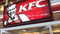 /uploads/posts/bad4ec5b9e0be3cc26c2138a844d37e409eace73/thumbnails/kfc.jpg