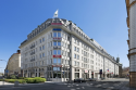 /uploads/posts/bad94ec685e048c4b3e7e945ce39552619692125/thumbnails/Praha_City_Center.png