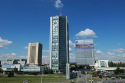 /uploads/posts/badb847ca1e71190bb75b0724242d2b6d6443aca/thumbnails/City_Empiria_3.png