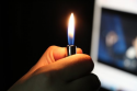 /uploads/posts/bb09a2347c72ef809bcc051909eb366b7b974a63/thumbnails/fire-4524351__340.png