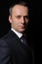 /uploads/posts/bb86cd195009740f5fc05e5cf37afc8911a956e9/thumbnails/Jaroslav_Kaizr_CTP.JPG