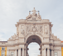 /uploads/posts/bb926d298fe9da24a71ea0624a0ca8fbc860fdf6/thumbnails/lisboa.png