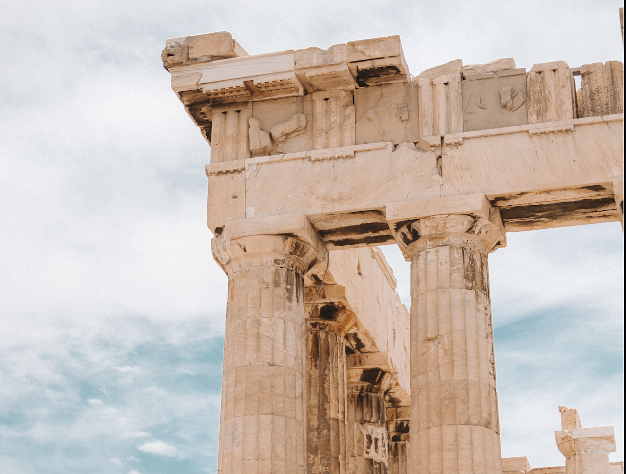 /uploads/posts/bc5576e32c6faba3db5328338a96a1bf63ee846d/images/Greece.png