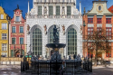 /uploads/posts/bc5ed1c743456a9e4469e6d1cbb15aa975ccaccd/thumbnails/gdansk-2740623__340.png