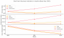 /uploads/posts/bcbce2167860f6e7332891bd62bf93febfbc4ea8/thumbnails/1612060167.png