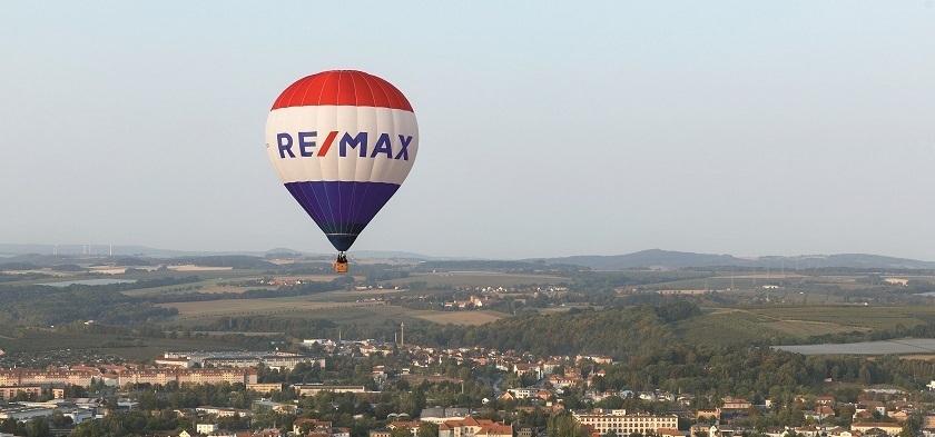 /uploads/posts/bcbde0ec0157874018a9af6a4b2cb2cc3232f321/images/REMAX.jpg