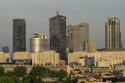 /uploads/posts/bd761b733b275680bb6f32243563d4d76e16a56e/thumbnails/warsaw-4258837__340.png