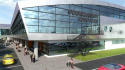 /uploads/posts/bd7f1b38639b49e91cfe2b54b5be909639e4e909/thumbnails/Vodochody_Airport.png