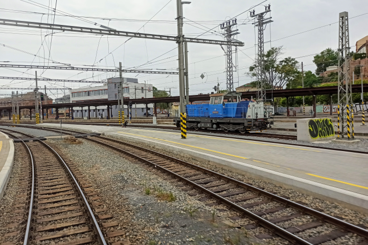 /uploads/posts/bd92f14145e4d8d0c939d0eb83fbcb04e6272068-cs/images/TrainTrax.png