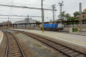 /uploads/posts/bd92f14145e4d8d0c939d0eb83fbcb04e6272068-cs/thumbnails/TrainTrax.png
