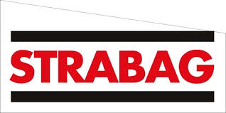 /uploads/posts/bde16e50aceae57bdbde331570b9375776654b6e/images/Strabag_logo.png