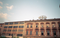 /uploads/posts/be00f67f182b2bd6d8e3a841edc4f87b9373878f/thumbnails/Vlnena.png
