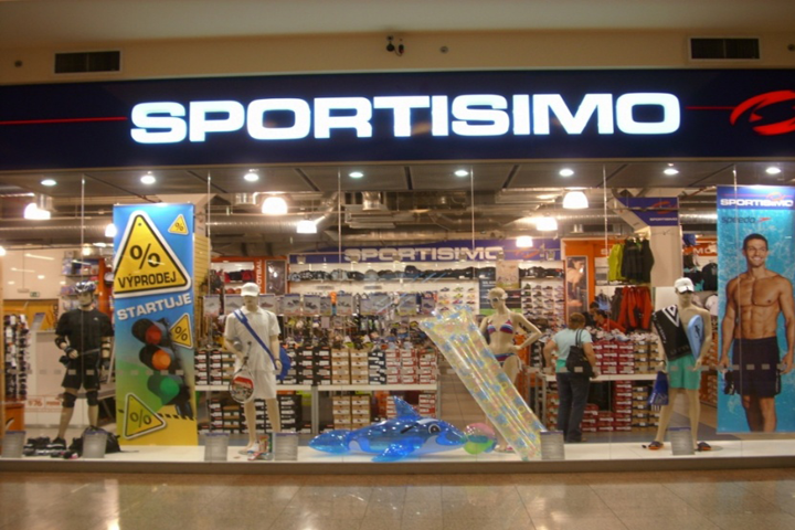 /uploads/posts/be0f5b6da904da4ff386ae6ec2844a423502c724/images/sportisimo3.png