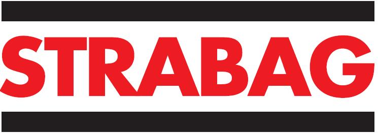 /uploads/posts/be4366d537007589d90a5909ac3ecb736acaa558/images/STRABAG-logo1.jpg