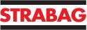 /uploads/posts/be4366d537007589d90a5909ac3ecb736acaa558/thumbnails/STRABAG-logo1.jpg