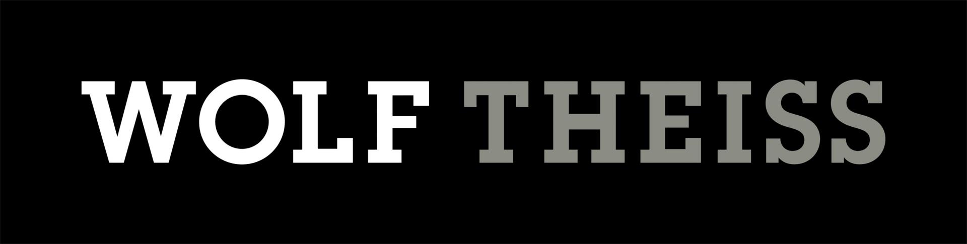 /uploads/posts/be7f830f4b0b907f55b8f0962de6ee4c9dd4daf9/images/10190700_-_WT_Logo_Negative.JPEG
