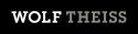 /uploads/posts/be7f830f4b0b907f55b8f0962de6ee4c9dd4daf9/thumbnails/10190700_-_WT_Logo_Negative.JPEG
