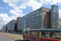 /uploads/posts/bede59f09584250675b35bf0ad1c2d3fa820259c/thumbnails/praha10.png