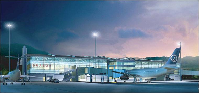 /uploads/posts/bef3ef5dad5e05b06c932c83900407b374da0ee3/images/front_aeroport2.jpg