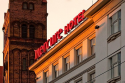 /uploads/posts/bef75ae64994183bcfaaeed56d9ca21090f35ca9/thumbnails/Accor_Mercure_hotel_Ostrava_1_.png