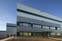 /uploads/posts/bfce4acb7d0873696659cbf631891bd354442658/thumbnails/prologis_park-prague-jirny_1433707327.png
