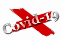 /uploads/posts/c0ddd2db14826ec2f44e3057aa376be6814074d3/thumbnails/covid-19-4908691__340.png