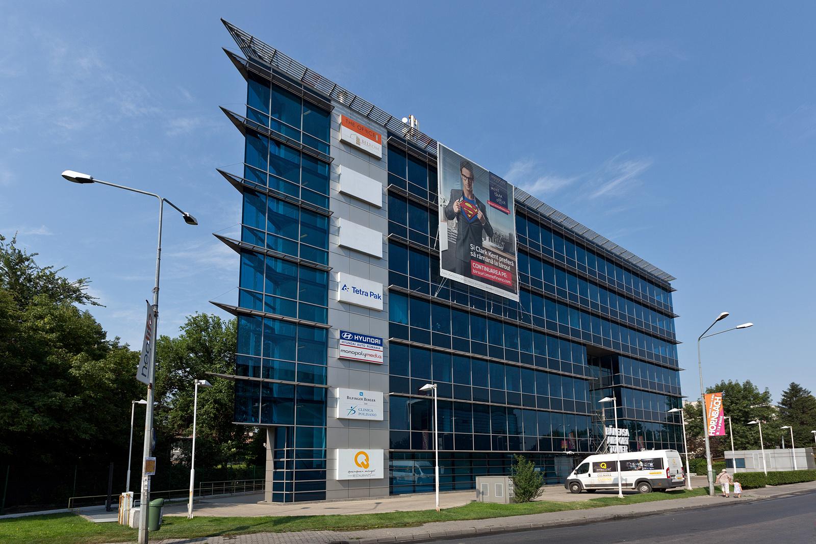 /uploads/posts/c100ad230c9d57b142e4e85d3ddbb0b9a77b0e07/images/C5D37212b_Baneasa_Airport_Tower_1600.jpg