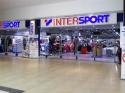 /uploads/posts/c1011963219e08d9bbea04f936e07e57b0aea785/thumbnails/intersport-640x480.jpeg