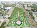 /uploads/posts/c11d959d1da232945db507e68aedc32920298226/thumbnails/2-parc-militari-002.jpg