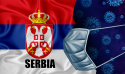 /uploads/posts/c17325717764960cbe6326a78d2854470789c041-cs/thumbnails/952695835.png