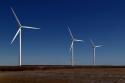 /uploads/posts/c17691bd13d9bc78db46b236482d2ef0ab6ef56d/thumbnails/white-windmill-687854.jpg