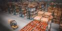 /uploads/posts/c219dca85f796dc60ea3645ce79b69e364e524b8/thumbnails/Piata-spatiilor-industriale-si-logistice.jpg