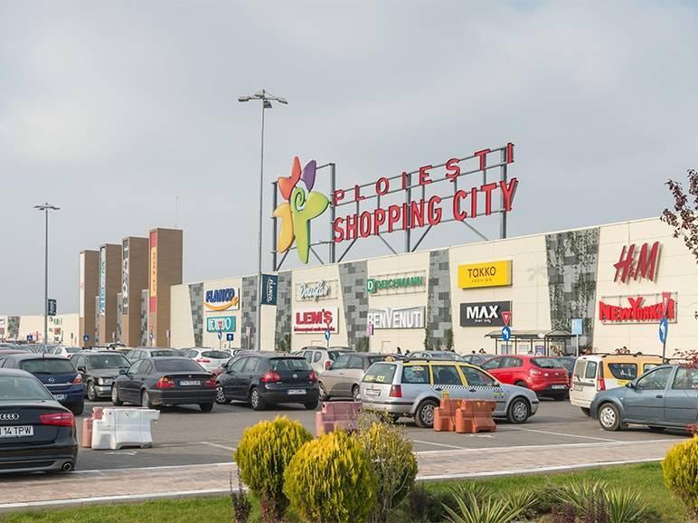 /uploads/posts/c224e53cc302e6093d3a414cb41cde4cb5f2d193/images/ploiesti-shopping-city.jpg