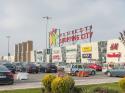 /uploads/posts/c224e53cc302e6093d3a414cb41cde4cb5f2d193/thumbnails/ploiesti-shopping-city.jpg
