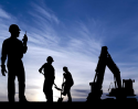 /uploads/posts/c24c368884251299c26892a5914d5f4f6b6cd68b/thumbnails/construction-PNG.png