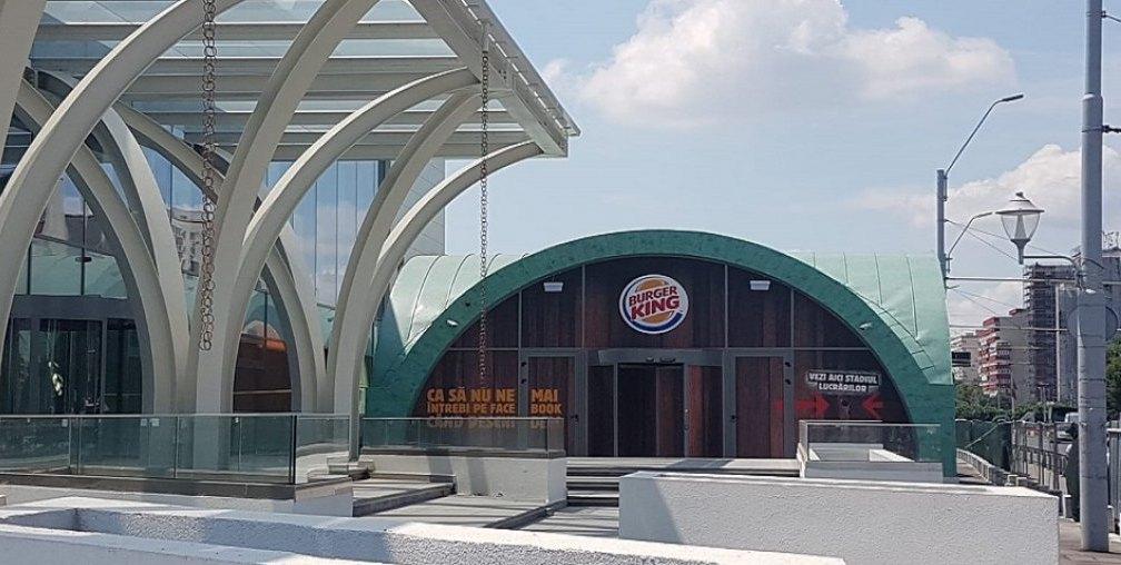 /uploads/posts/c286bac5b7077cd678fb5d94bfbe548dba5e1566/images/burgerking.jpg