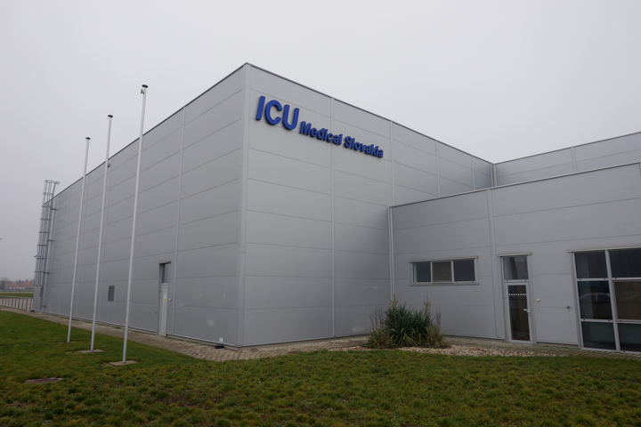 /uploads/posts/c29a2aac8e9fb05751bddd6837372790274f5009/images/ICU_Medical_Vrable_Slovakia.png