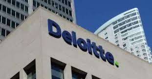 /uploads/posts/c2a2bd617e5a5b400fa405dde8b6c9b86b58f6cc/images/deloitte.jpg