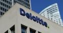 /uploads/posts/c2a2bd617e5a5b400fa405dde8b6c9b86b58f6cc/thumbnails/deloitte.jpg