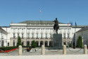 /uploads/posts/c2e7e20aaeb0bfc7078bc025591ed371f805ac96/thumbnails/krakow-suburb-4931014__340.png