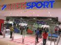 /uploads/posts/c3493ac27ef9a1f5b0e0d68844c9ce3cbfd62990/thumbnails/intersport_large.jpg
