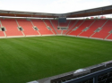 /uploads/posts/c35886928fc991857aedad645bb09619e2a6b519/thumbnails/stadion_eden_new.png