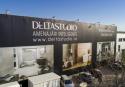 /uploads/posts/c384c4d104ff93fc641839121569f31de1921c0a/thumbnails/Foto-Showroom-Delta-Studio-470x330.jpg