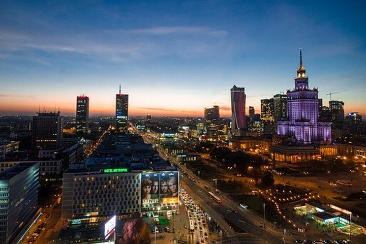/uploads/posts/c3de8fb61de9b77017e6649d5aab0f0bb15d39a8/images/warsaw-1017468__340.png
