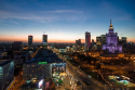/uploads/posts/c3de8fb61de9b77017e6649d5aab0f0bb15d39a8/thumbnails/warsaw-1017468__340.png