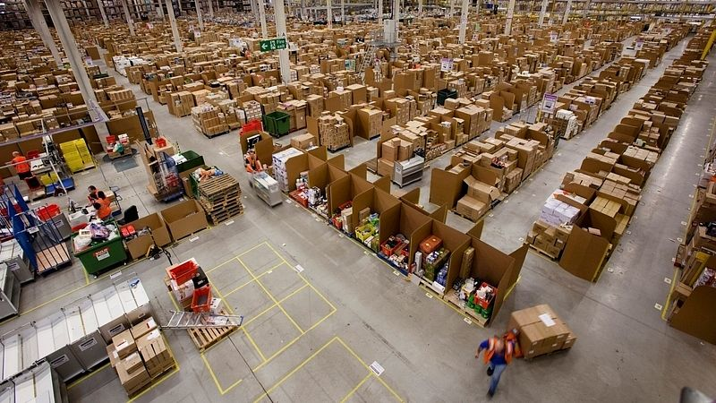 /uploads/posts/c41200b01ddecceeb20427b188b5a9555f22d99c/images/Amazon_do_CR.png