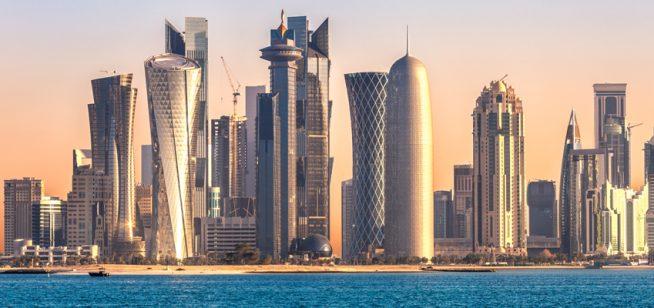 /uploads/posts/c45ac1754d06394b4d7fe95f5c4376ae9868229b/images/qatar-featured-654x308.jpg