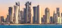 /uploads/posts/c45ac1754d06394b4d7fe95f5c4376ae9868229b/thumbnails/qatar-featured-654x308.jpg