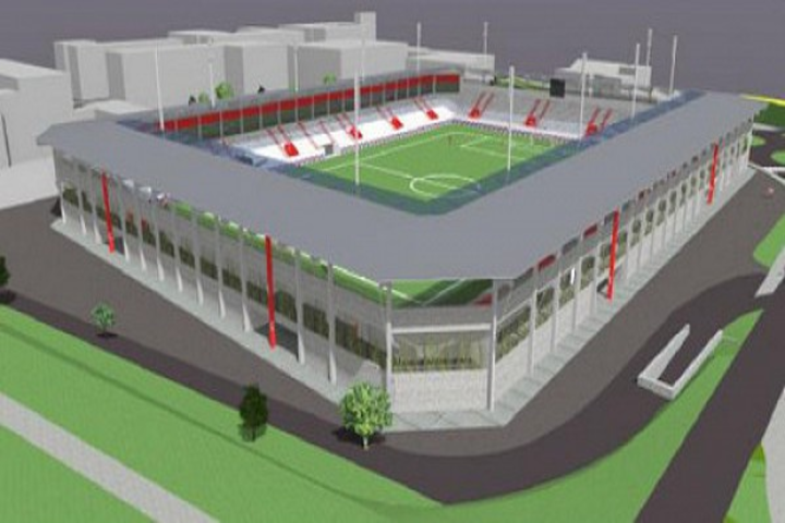 /uploads/posts/c49eb8dfa91500536b4ec79d4c5efa370ca6d1c2/images/Stadion_Trencin.png