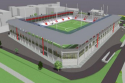 /uploads/posts/c49eb8dfa91500536b4ec79d4c5efa370ca6d1c2/thumbnails/Stadion_Trencin.png